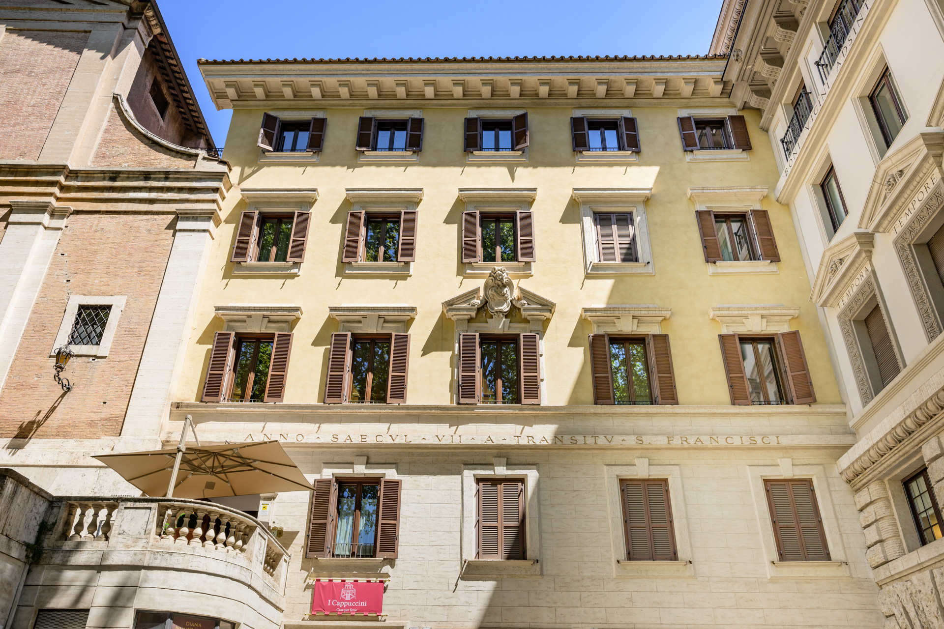 Rinnovata per il 2026 la Convenzione ANLA - Casa 