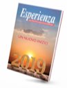 rivista esperienza