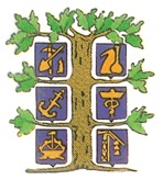 logo ANLA