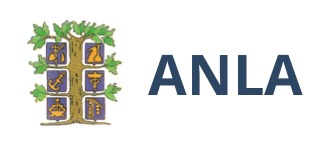 convenzioni anla